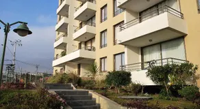 Apartamento Nicolás Tirado - Image 3
