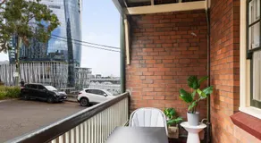 Two Bedroom Apartment - Image 5