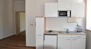 Pension Alte Flugleitung - Image 4