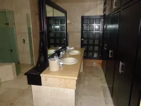 Hipico inn Hotel - Image 5