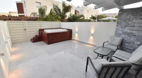 סוויטת נסיכת המפרץ - Image 5