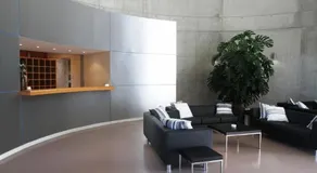 Allegra GSP Sport Center - Image 3