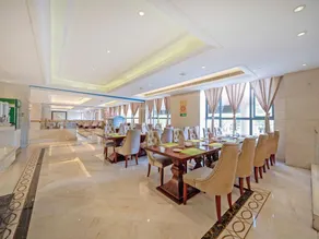 Welkin Hotel - Image 3