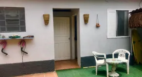 SURFuncional Guest House - Image 2