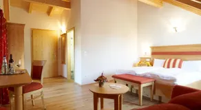 Dohlmühle Landhotel & Restaurant - Image 2