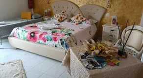 Piccola Residenza Cassandra - Image 2