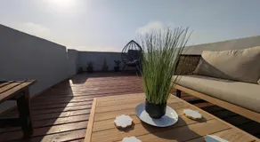 Amarachi Guesthouse - Image 3