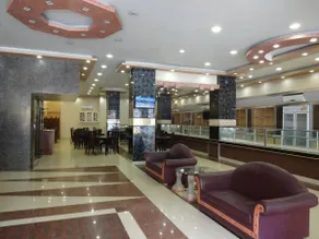 Hotel Sky Towers - Image 2