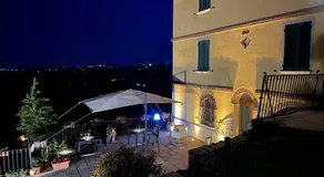 CANALE SUITE - Resort Panoramico - Free Parking - Stunning View - Image 2