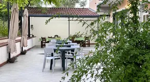 Appartamento "Rosa" - Image 5