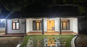 The Yarl Home - Image 4