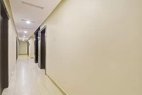 Super Townhouse Ranchi Near Railway Station - Image 3