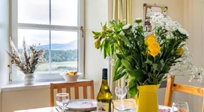 3 Bed in Archiestown oc-ca227 - Image 5