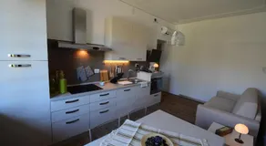 B&B La Grola - Image 2
