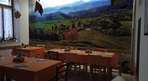 Ostello La Sosta - Image 3