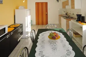 Holiday Home in Lubin near Wollin Park - Image 2