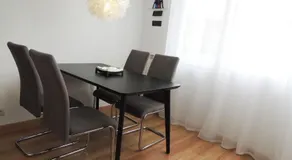Precioso piso en Oviedo, Parking, Wifi y Netflix By DeLabra Apartments - Image 4