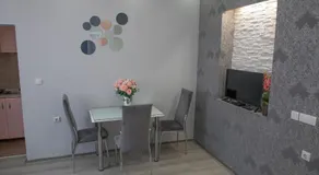 DIS apartman 1 - Image 3
