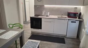 Apartmán Žatec - Image 2