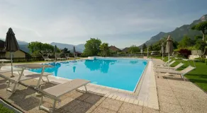 Gasthof Mondschein - Image 2