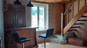 Syb'elle étape - Image 3