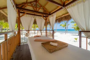Bohol Beach Club - Image 2