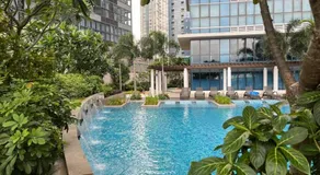 BGC Uptown Mall Suite - Image 3
