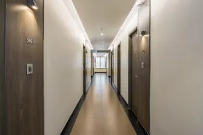 Comfort Rooms Vizag Conventions - Image 4