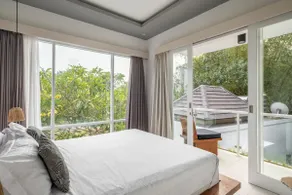 Villa Foxwood Umalas - Image 2