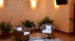 Hostal La Fonda - Image 3