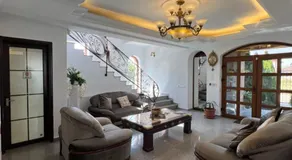 Ami Residence Bucharest Airport,Therme&FREE PARKING Otopeni - Image 3