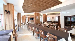 Hotel La Betulla - Image 5