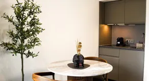 Valverda - Boutique Apartments - Image 5