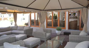 Hotel MAGISTR Vsetín - Image 2