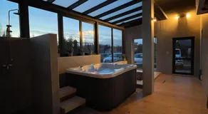 La Park Aparthotel - Image 5