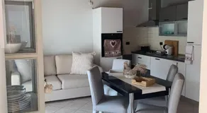 Langhetruffle apartment - Image 3