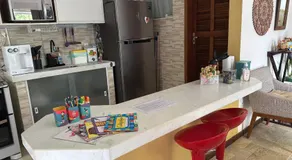 Casa Jardim - Image 2