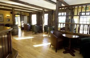 The Bird In Hand Inn, Witney - Image 5