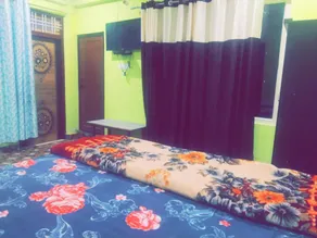 Vaishnavi Homestay Danya - Image 2