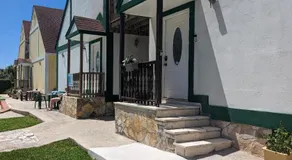 Malki's House Apartments in Livadi - Image 3