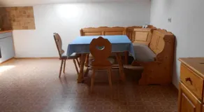 Ferienwohnung Huber am Deutensee - Image 4