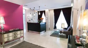 La Casa de la Trinidad - Image 5