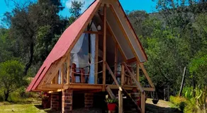 Dante Glamping - Image 4