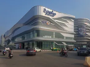 Muangthongthani Rental/Khun Dan - Image 3