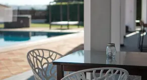 A Casa Branca - with Pool & Jacuzzi - Image 4