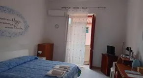 Casa Congiu - Image 2