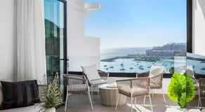 Palmera Sea View - Image 3