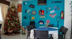 Hotel Valeritos - Image 4