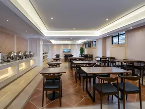 Vienna International Hotel Guangdong Dongguan Shilong Huixing Commercial Center - Image 3