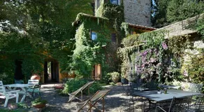 I Parigi Corbinelli Residenze - Image 4